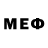 Метадон белоснежный Mark Turok