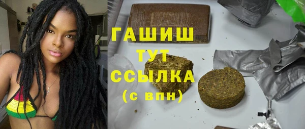 PSILOCYBIN Строитель