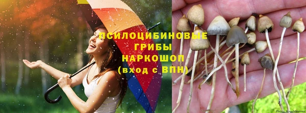 mix Балабаново
