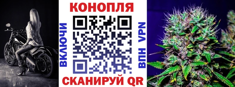 Марихуана сатива  ссылка на мегу ссылки  Котельнич 